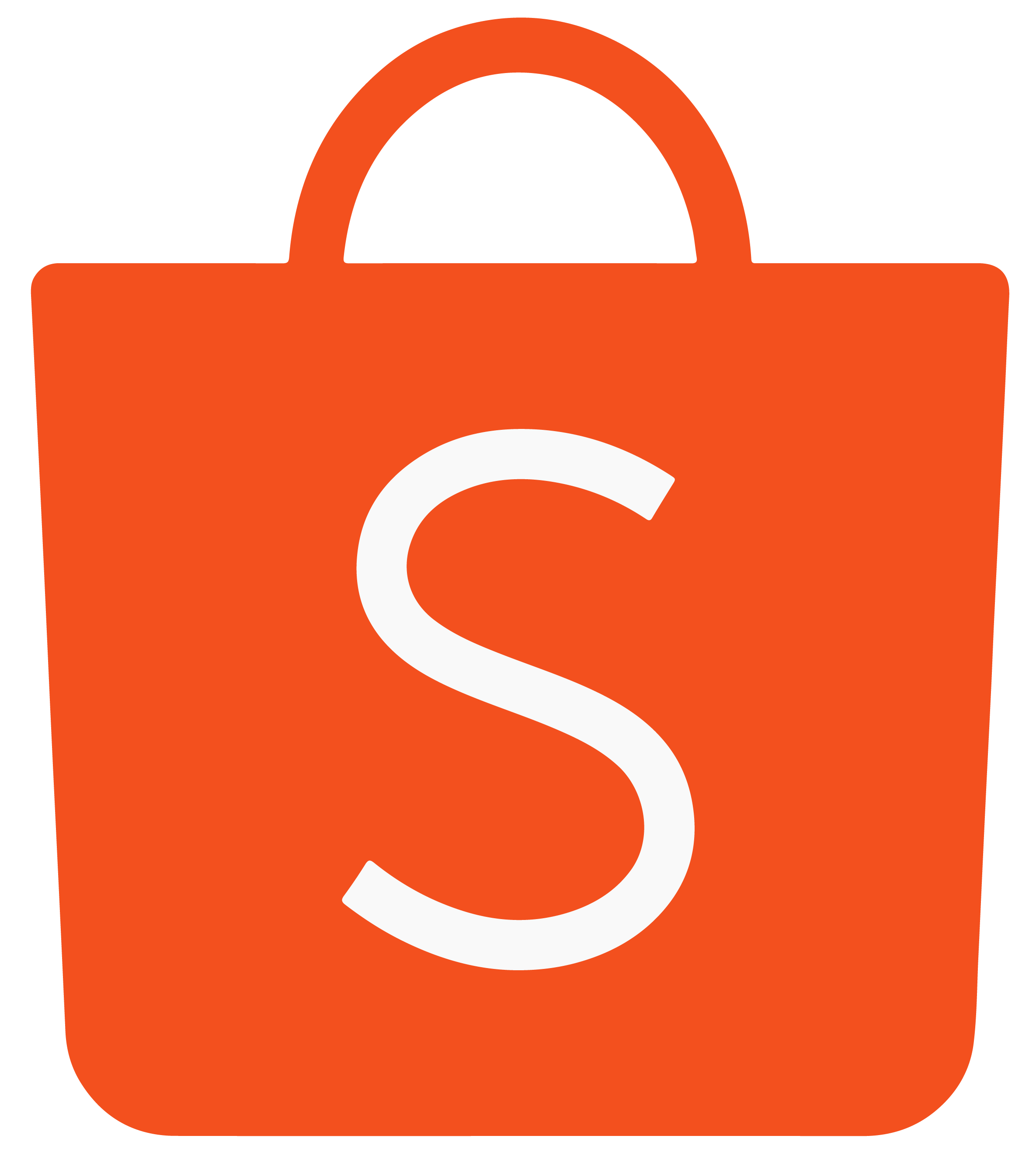 Shopee